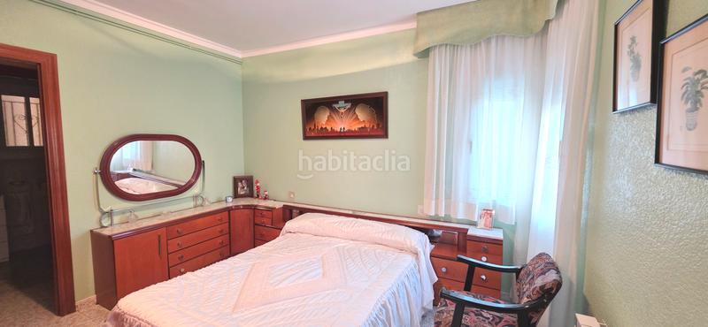 Foto 0b5474f3-ed87-44d6-a621-3c0a51afe732. Appartamento con riscaldamento in Concòrdia Sabadell