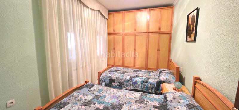 Foto 1cb3417c-5a02-4a57-ae64-d54ba8935d1d. Appartamento con riscaldamento in Concòrdia Sabadell