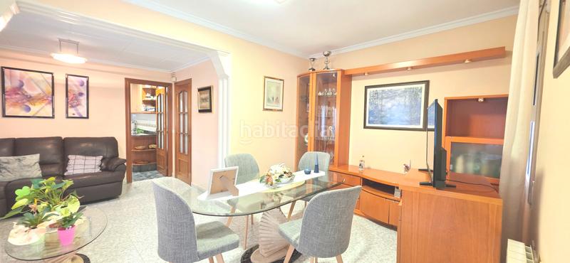 Foto 2c245f53-0445-4152-972b-7ec6a07b0c2d. Appartamento con riscaldamento in Concòrdia Sabadell