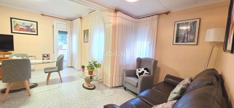 Foto 2d1f0386-e83c-43be-b32c-b10347ef6121. Appartamento con riscaldamento in Concòrdia Sabadell