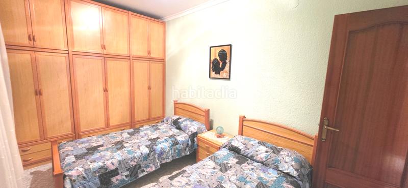 Foto 4ffe5493-0131-4094-bc32-c625a241b591. Appartamento con riscaldamento in Concòrdia Sabadell