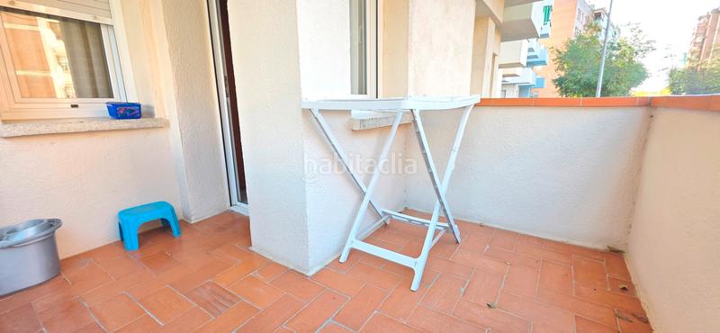 Foto 674c9181-8cb0-46bf-8ca9-9a86ee1f8f2e. Appartamento con riscaldamento in Concòrdia Sabadell