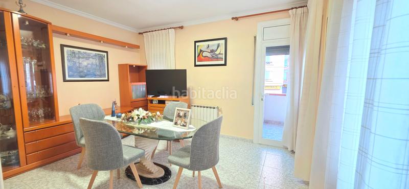 Foto 79b6abef-8cc1-4350-9509-d5c4ada5f6df. Appartamento con riscaldamento in Concòrdia Sabadell