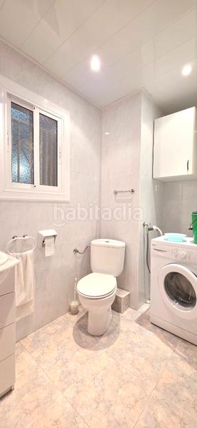 Foto 8844d0cc-7386-46c1-9f39-d54004e4ed77. Appartamento con riscaldamento in Concòrdia Sabadell