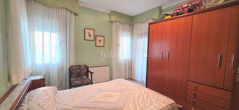 Foto 8c0a0628-73f2-42f2-9c5e-88d0bcaed36e. Appartamento con riscaldamento in Concòrdia Sabadell