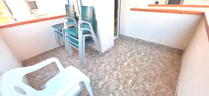 Foto 9ffc9aba-dcdb-484e-a0b5-785419ca51c3. Appartamento con riscaldamento in Concòrdia Sabadell