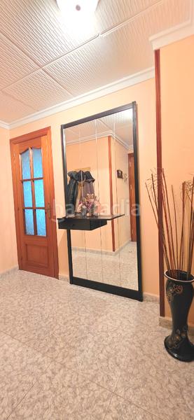 Foto a2bb8df9-43ae-4539-9fe5-a34f2e6cff37. Appartamento con riscaldamento in Concòrdia Sabadell