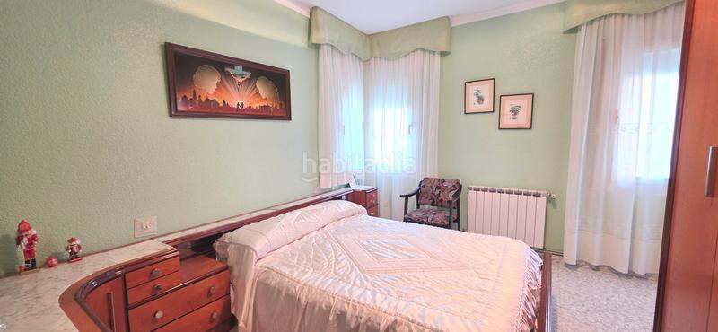 Foto a47429ca-dd50-43a8-b704-29b4de00960d. Appartamento con riscaldamento in Concòrdia Sabadell