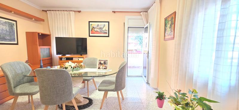 Foto baf7d328-825d-4712-8f57-cf2c2cb4864c. Appartamento con riscaldamento in Concòrdia Sabadell
