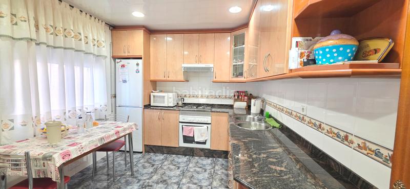 Foto bd33f1d6-7239-435a-ad6b-1c7dcc008f6d. Appartamento con riscaldamento in Concòrdia Sabadell