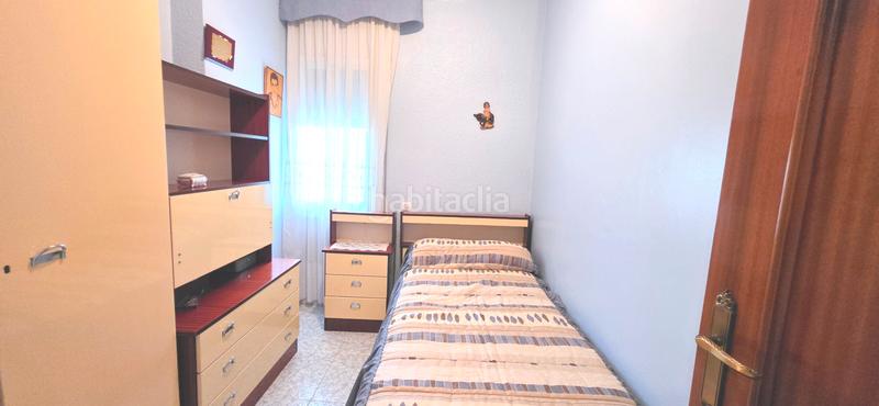 Foto c0170e05-281b-4e4f-b494-64c787183ccc. Appartamento con riscaldamento in Concòrdia Sabadell