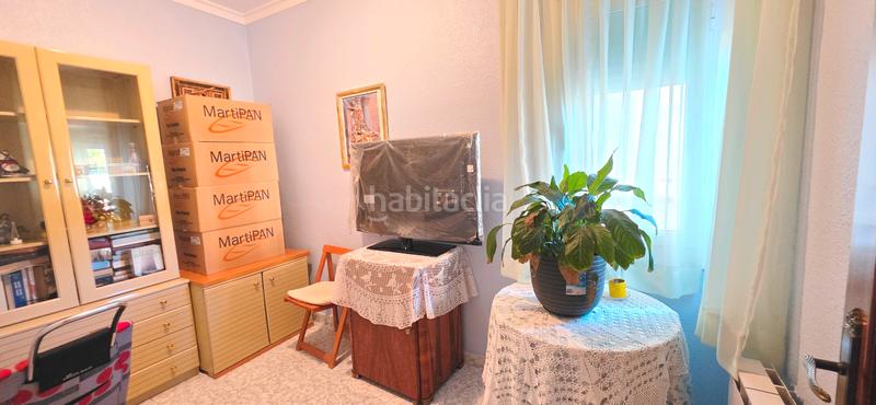 Foto ca8c92da-e67f-41cd-92f8-a62f7852075e. Appartamento con riscaldamento in Concòrdia Sabadell