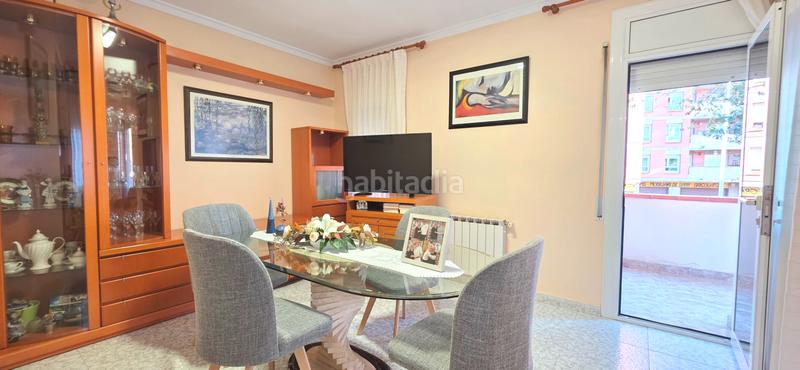 Foto cfd9ca91-cb93-4fac-ba8d-43f686df6c56. Appartamento con riscaldamento in Concòrdia Sabadell