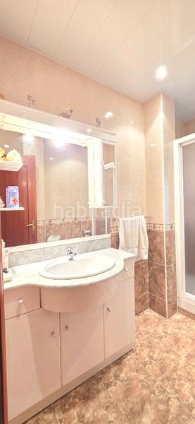 Foto cff0bac1-a812-49bd-9f72-5371ac3a3619. Appartamento con riscaldamento in Concòrdia Sabadell