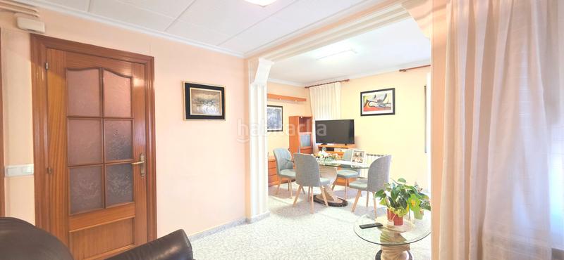 Foto ea3431cd-232c-4d0f-ab88-25893e6c3665. Appartamento con riscaldamento in Concòrdia Sabadell