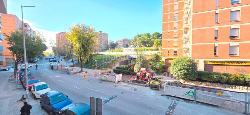 Foto ec7ed645-4161-494f-91c7-3696279bcc8f. Appartamento con riscaldamento in Concòrdia Sabadell