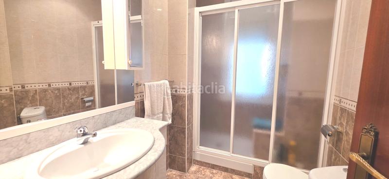 Foto f7b67b08-64bf-40b9-979e-dbdea9233aa7. Appartamento con riscaldamento in Concòrdia Sabadell