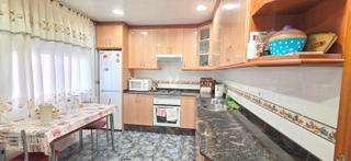 Etagenwohnung  Via aurèlia. Tu nuevo hogar junto al parc catalunya – amplio, luminoso y con