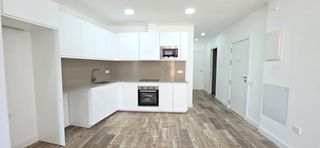 Appartement à Carrer graupera 7