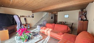 Casa a Ca n'Anglada. Casa con garaje de 60 m2 y terraza de 25m2