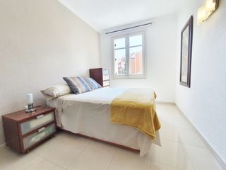 Pis  Carrer de lepant. Bonito piso junto a la avda. gaud� y a 5 minutos de la sagrada f