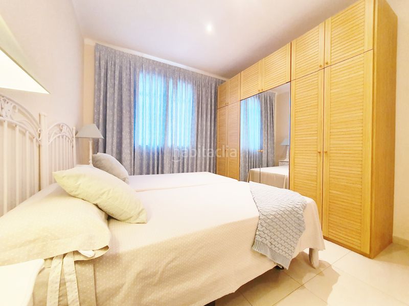 Foto 06dbcb61-ce2b-4fe5-b16f-091b27433325. Pis a Sagrada Família Barcelona