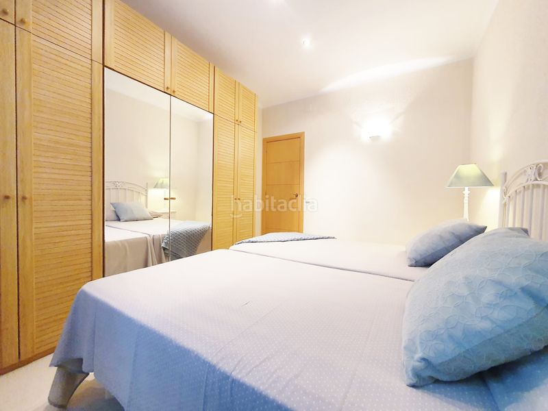 Foto 215677ae-8826-4442-af17-99992ae0c2f4. Pis a Sagrada Família Barcelona