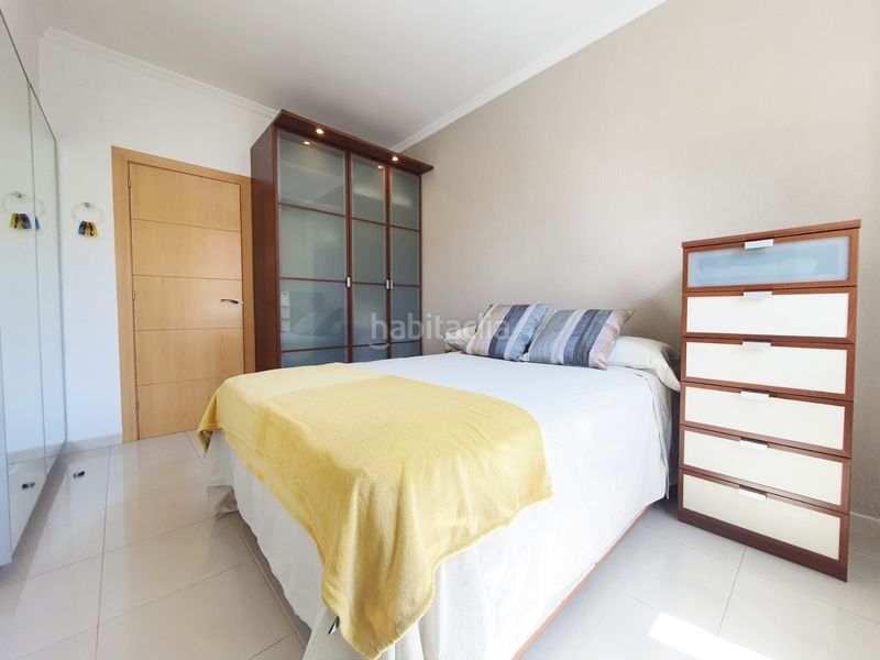 Foto 2178e578-49ae-470c-9aa5-9d3b37775c42. Pis a Sagrada Família Barcelona