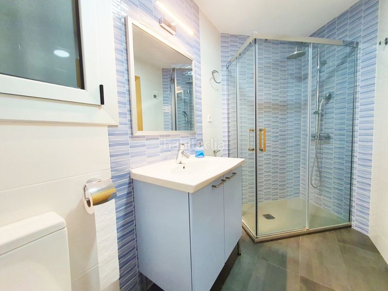 Foto 60ee1a51-4e17-48d7-be3a-cd96586ae338. Pis a Sagrada Família Barcelona