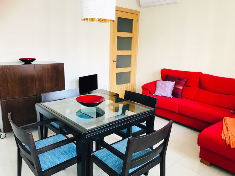 Foto 9ab508c8-31de-4a19-9de6-7ace1483891f. Pis a Sagrada Família Barcelona