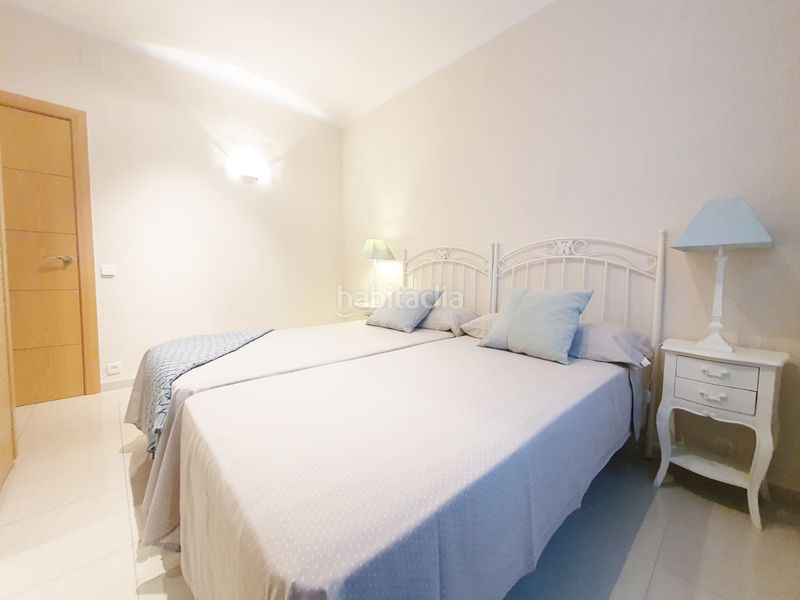 Foto c29bb4f9-38d1-43c1-9013-9c7284711965. Pis a Sagrada Família Barcelona