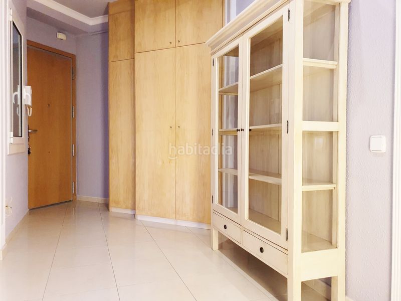 Foto ec15eaf5-dcc5-48d4-a2da-ac4a40212225. Pis a Sagrada Família Barcelona