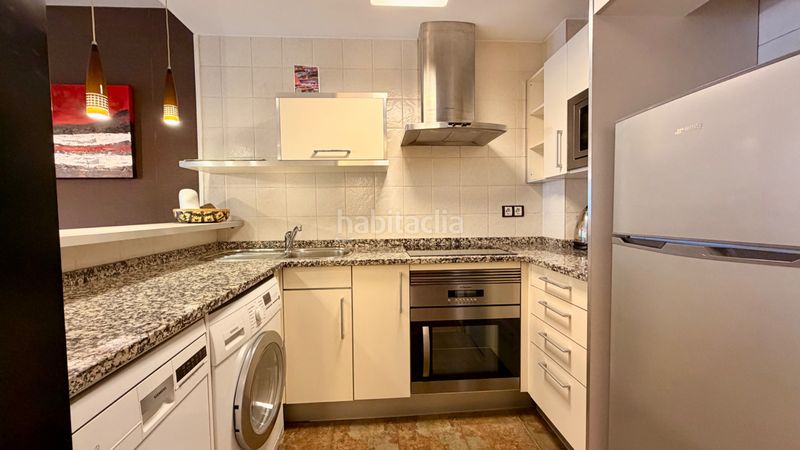 Foto 03e53d38-7a94-49e4-99d9-a531e5bb629f. Planta baixa amb calefacció aparcament a El Forn-Prats-Meritxell Canillo