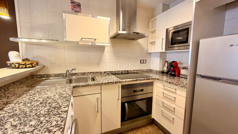 Foto ce849fd9-3a54-41ac-96b0-cd970708ccff. Planta baixa amb calefacció aparcament a El Forn-Prats-Meritxell Canillo