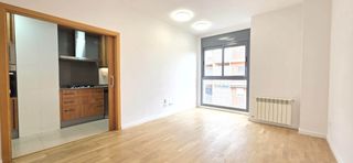 Dachwohnung  Carrer de soler i rovirosa. �ltima planta + parking + trastero + terraza comunitaria vistas