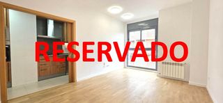 Dachwohnung  Carrer de soler i rovirosa. �ltima planta + parking + trastero + terraza comunitaria vistas