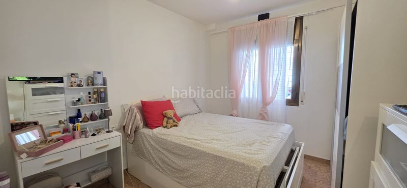 Foto 1a85cdf0-7968-43f2-9767-cfb29a72ead3. Flat with heating in Eixample Sabadell