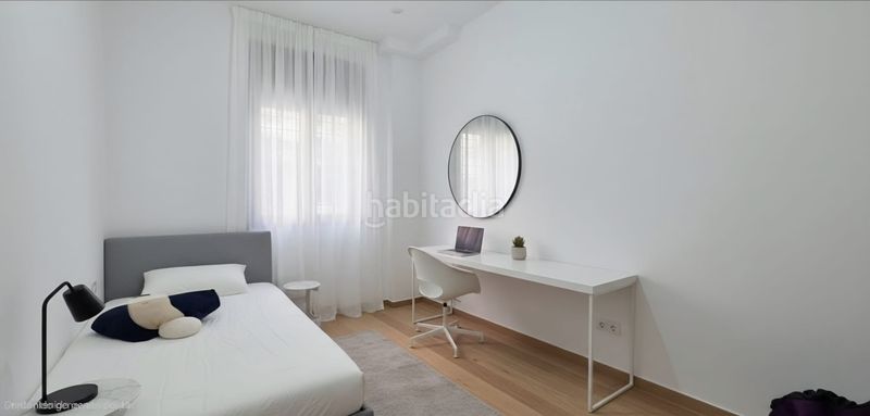 Foto 3f210de0-df79-4899-9a89-7b3cf1fe5167. Flat with heating in Eixample Sabadell