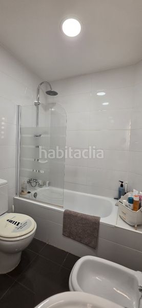 Foto 44263165-3fdc-4280-9116-9a92a141af80. Flat with heating in Eixample Sabadell