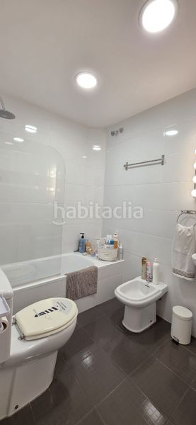 Foto 5a0b60a1-dfc7-4ace-9d7b-590e49ec76d8. Flat with heating in Eixample Sabadell
