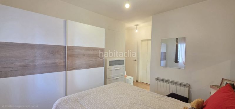 Foto 5bc7af32-a01e-4258-b0b7-9542ed349aa9. Flat with heating in Eixample Sabadell