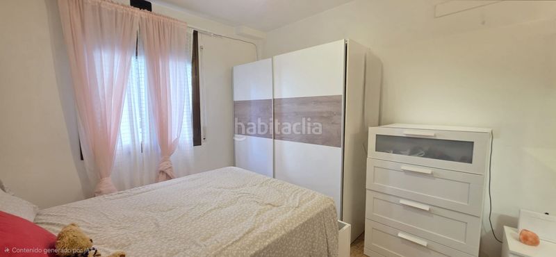 Foto 80225c38-2304-487d-9606-7eb33cfef675. Flat with heating in Eixample Sabadell