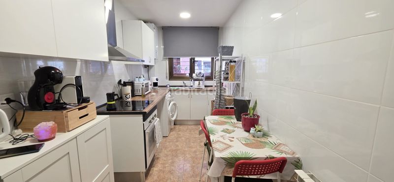 Foto 869c60ee-c7a5-43cb-a928-85cb8c29c9f7. Flat with heating in Eixample Sabadell