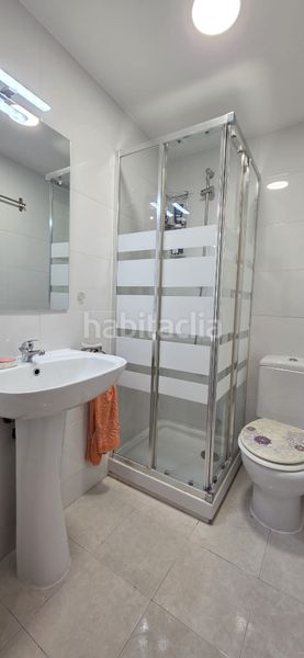 Foto a1635cc9-2cd2-4cbc-8b38-d77ba88c3023. Flat with heating in Eixample Sabadell