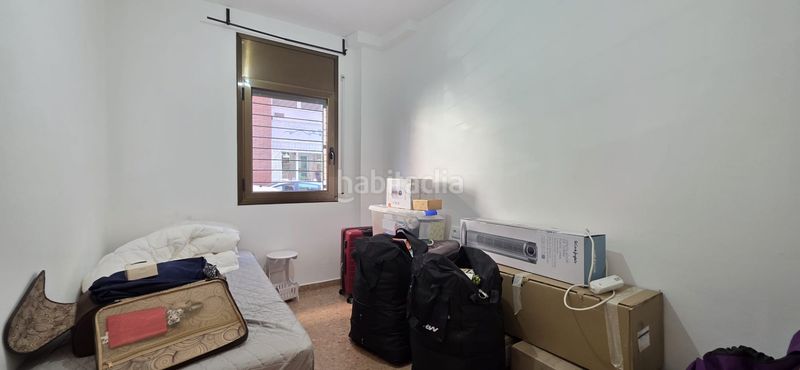 Foto abddf2f2-1030-4734-815f-678b2daa48fd. Flat with heating in Eixample Sabadell