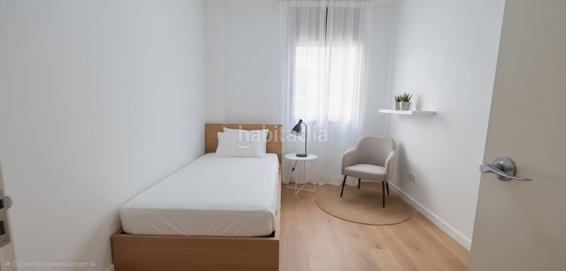 Foto adddf345-ad5b-4f5b-a9ca-b7663cd4a6fd. Flat with heating in Eixample Sabadell