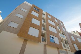 EDIFICIO GALENO