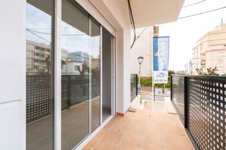 Piccolo appartamento  Carrer sena. Obra nueva