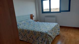 Pis a Castellanos de Moriscos. Vivienda de 2 dormitorios castellanos de moriscos