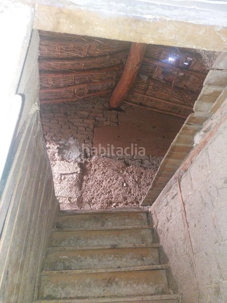 Foto 6d9e267a-2bed-4de8-a1a9-c5d0b0f8a03d. Masia a Gomecello